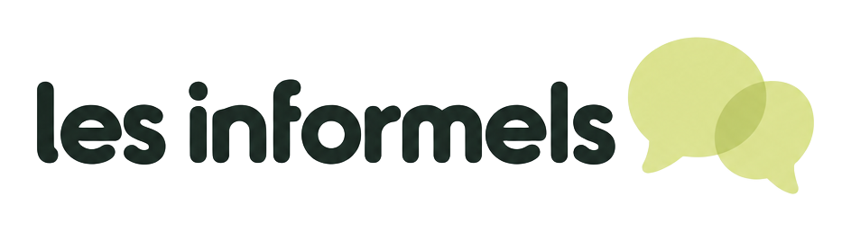 Les informels